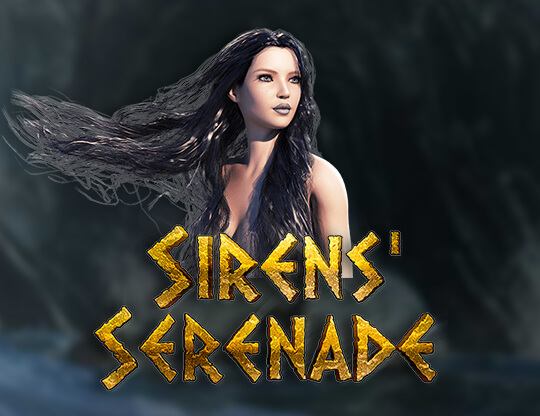 Sirens’ Serenade